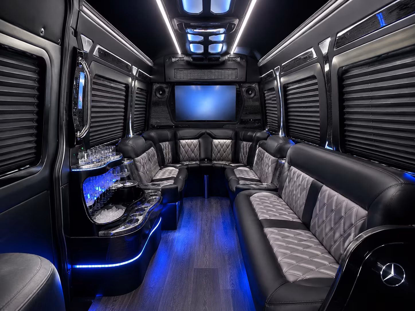 airport transfers to ont lax and every airport serving the san gabriel valley