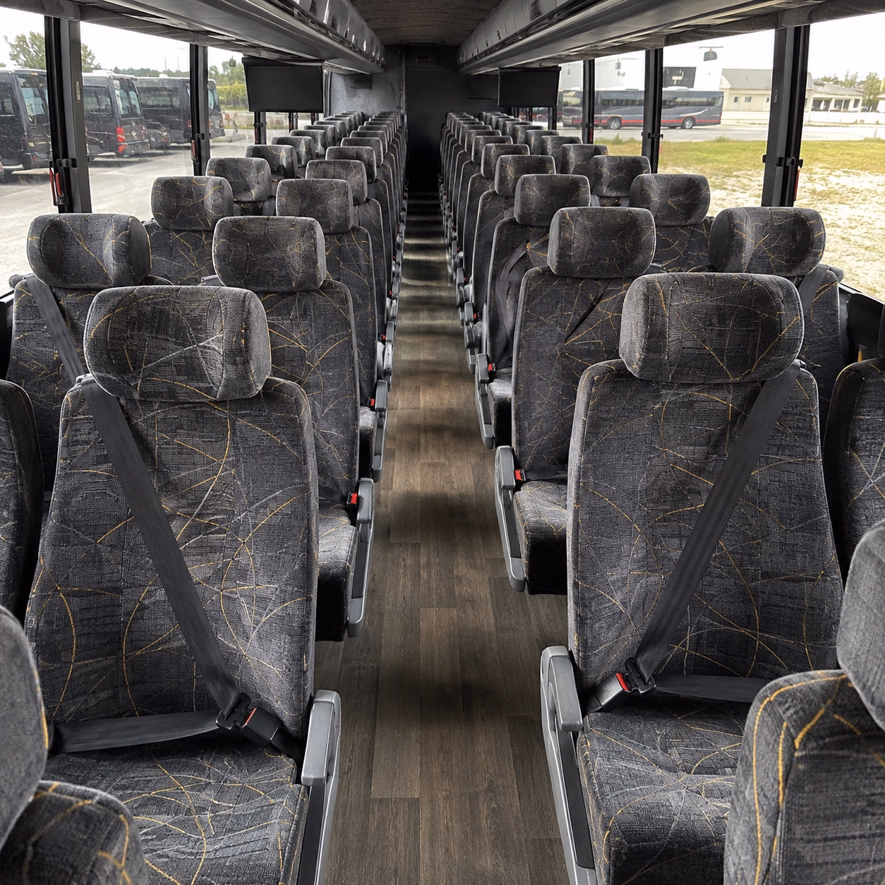 baldwin park find baldwin park long distance charter bus rentals for your next trip