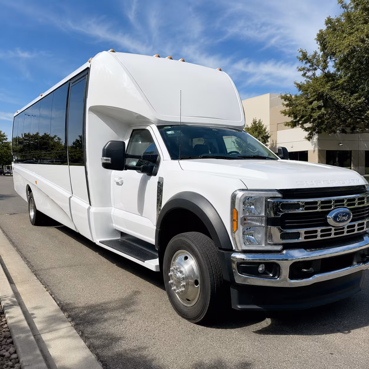 baldwin park keep your field trip on schedule with a baldwin park charter bus rental