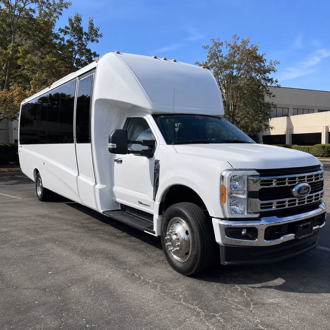 baldwin park quick and flexible airport transportation in baldwin park