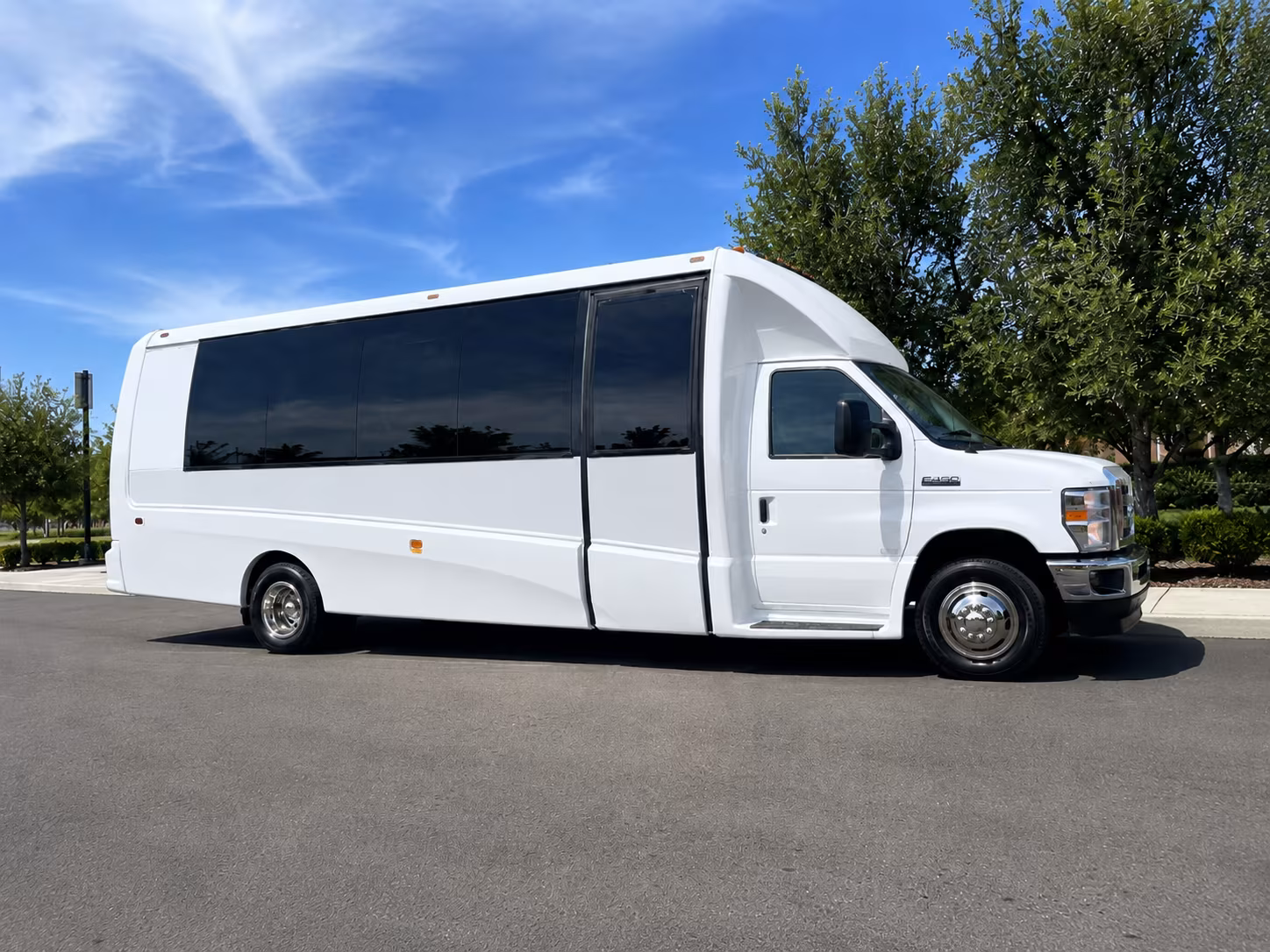 book group transportation in west covina in minutes not days