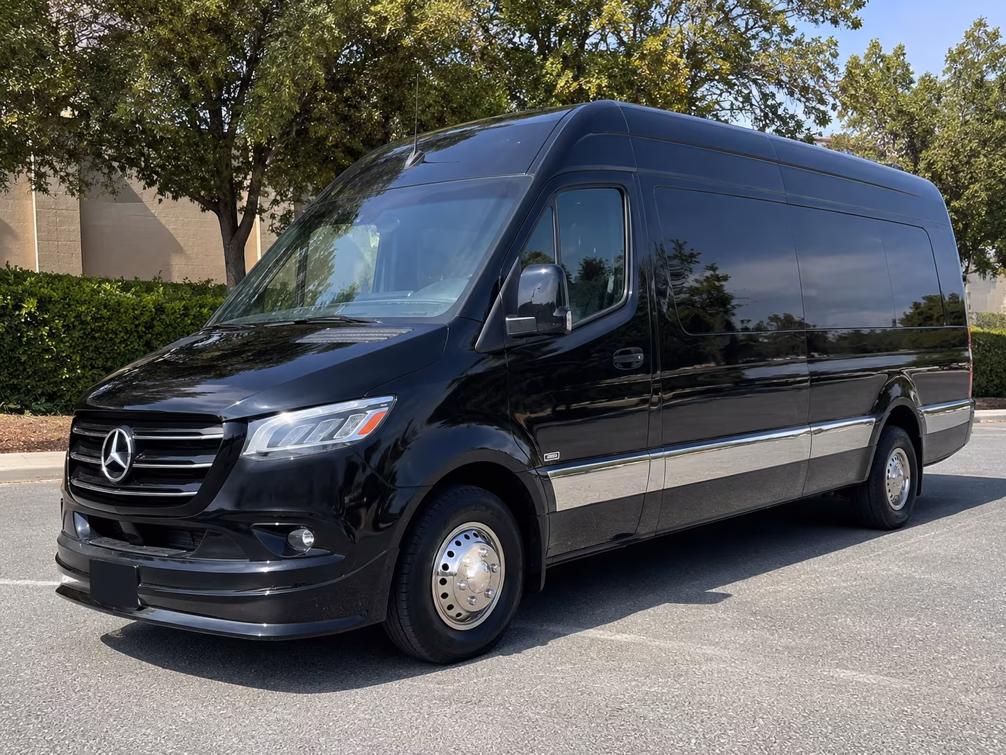 chino celebrate your night with chino prom bus rentals