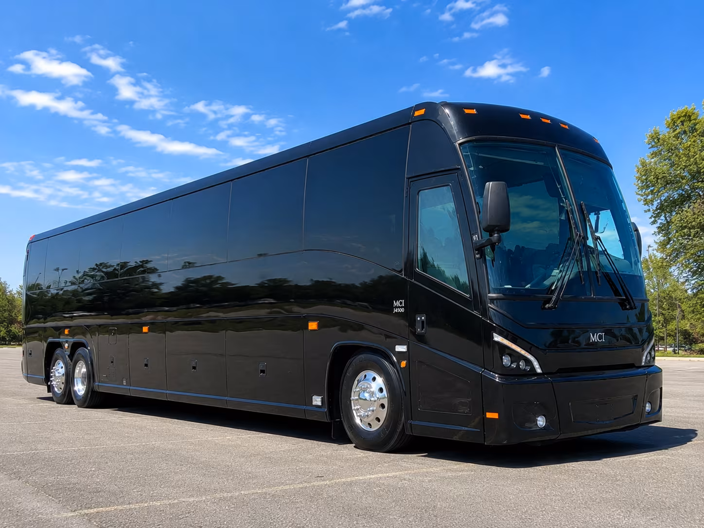 chino winery charter buses for chino wine tasting groups
