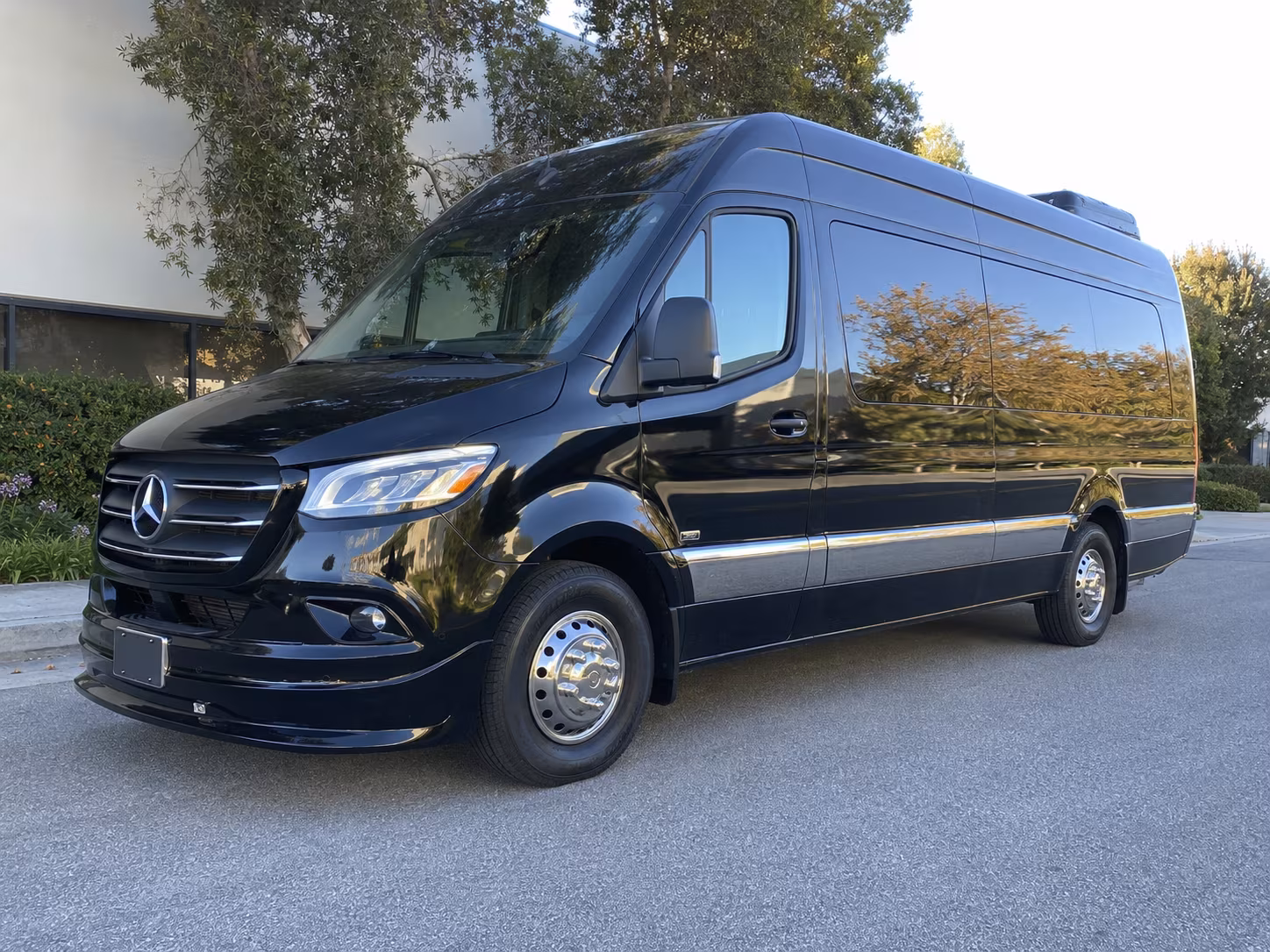 el monte bring your friends together with el monte prom bus rentals