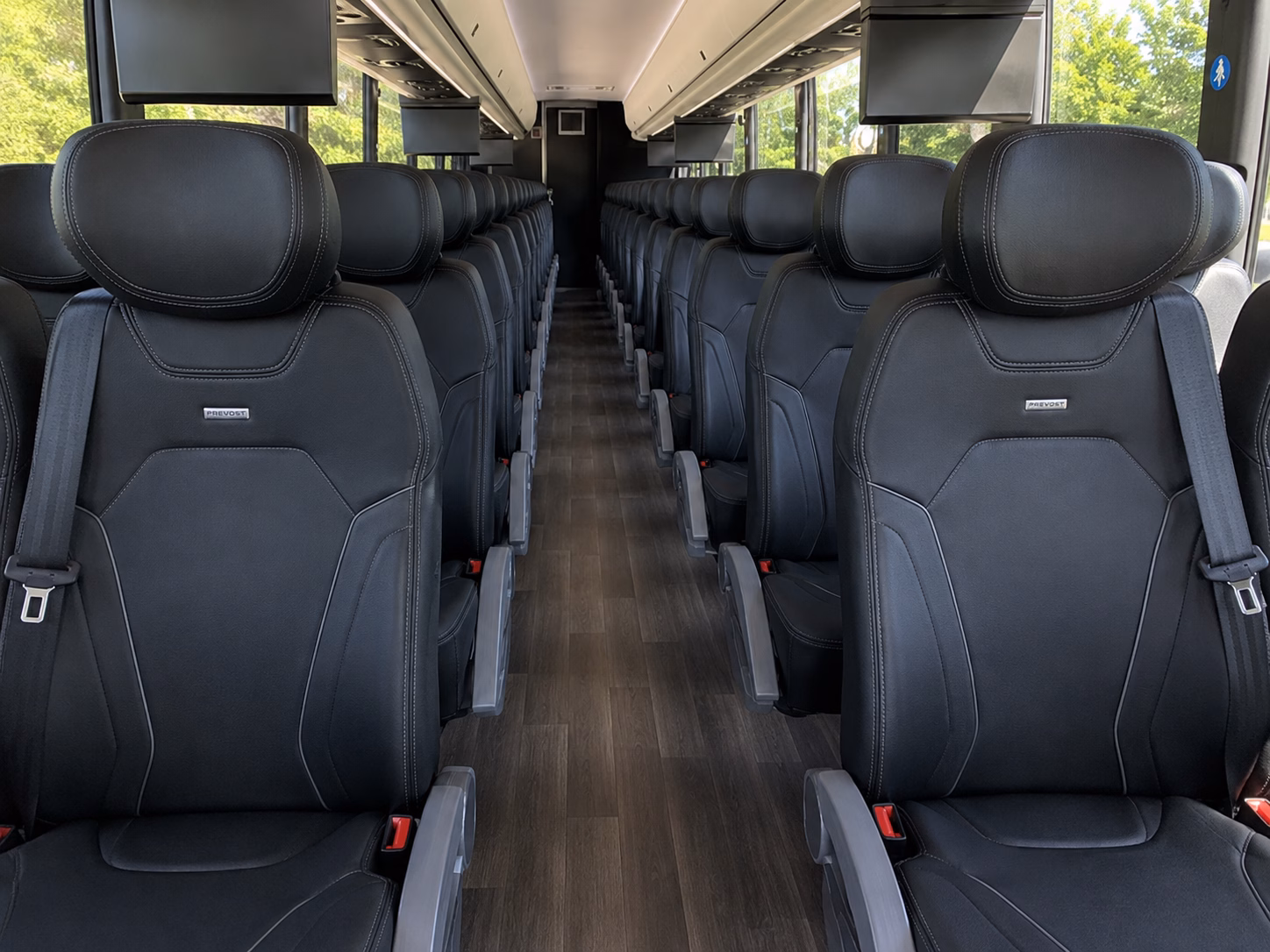 el monte comfortable el monte airport transportation