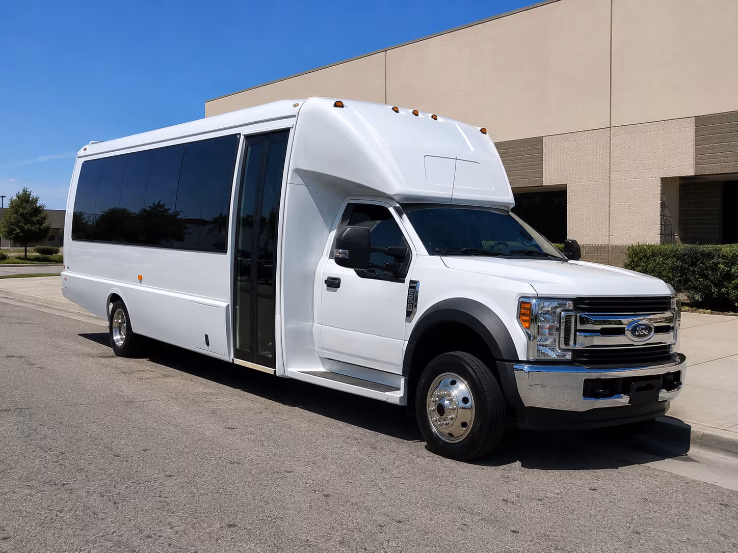 el monte coordinate group travel with el monte church bus rentals