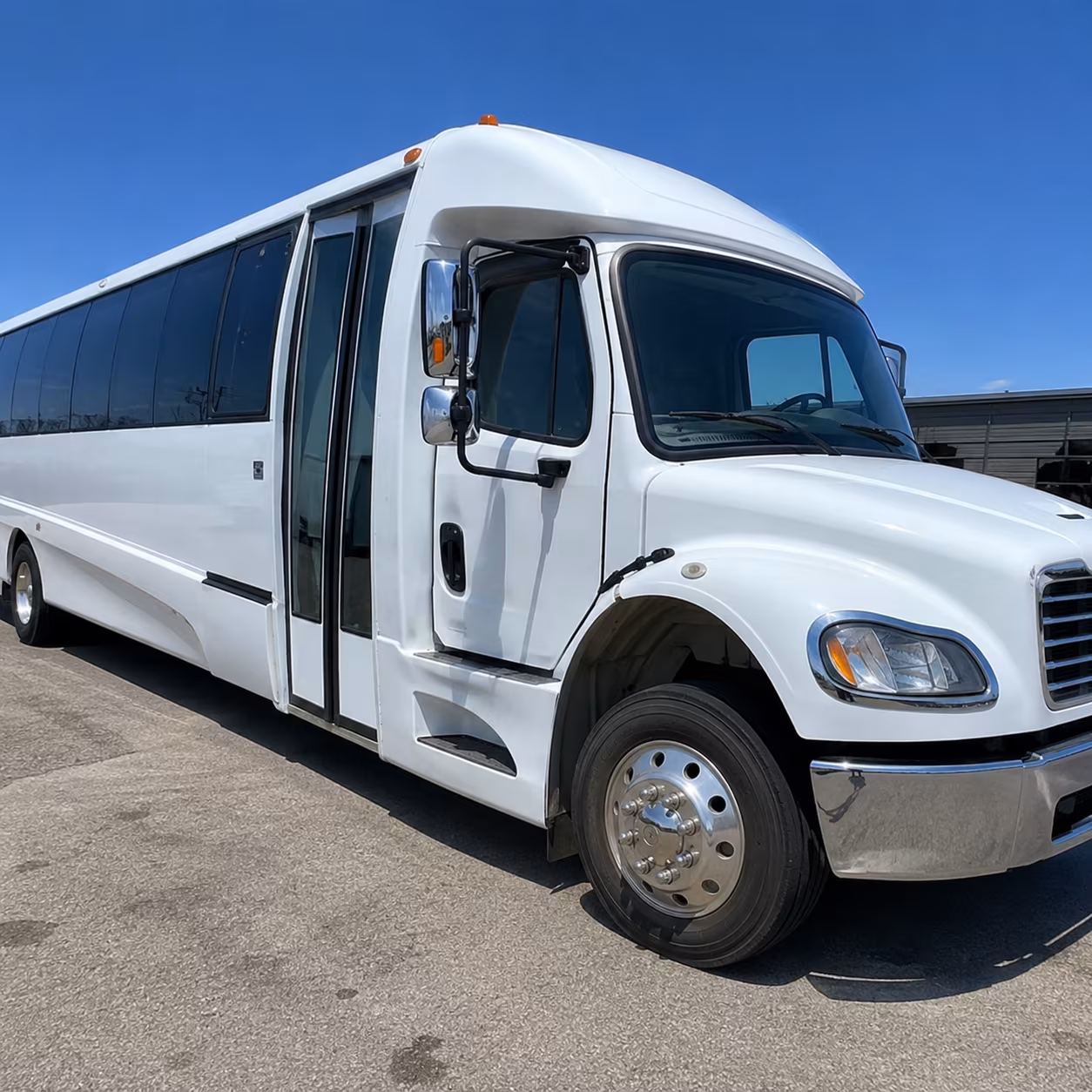 el monte long distance charter bus rentals in el monte