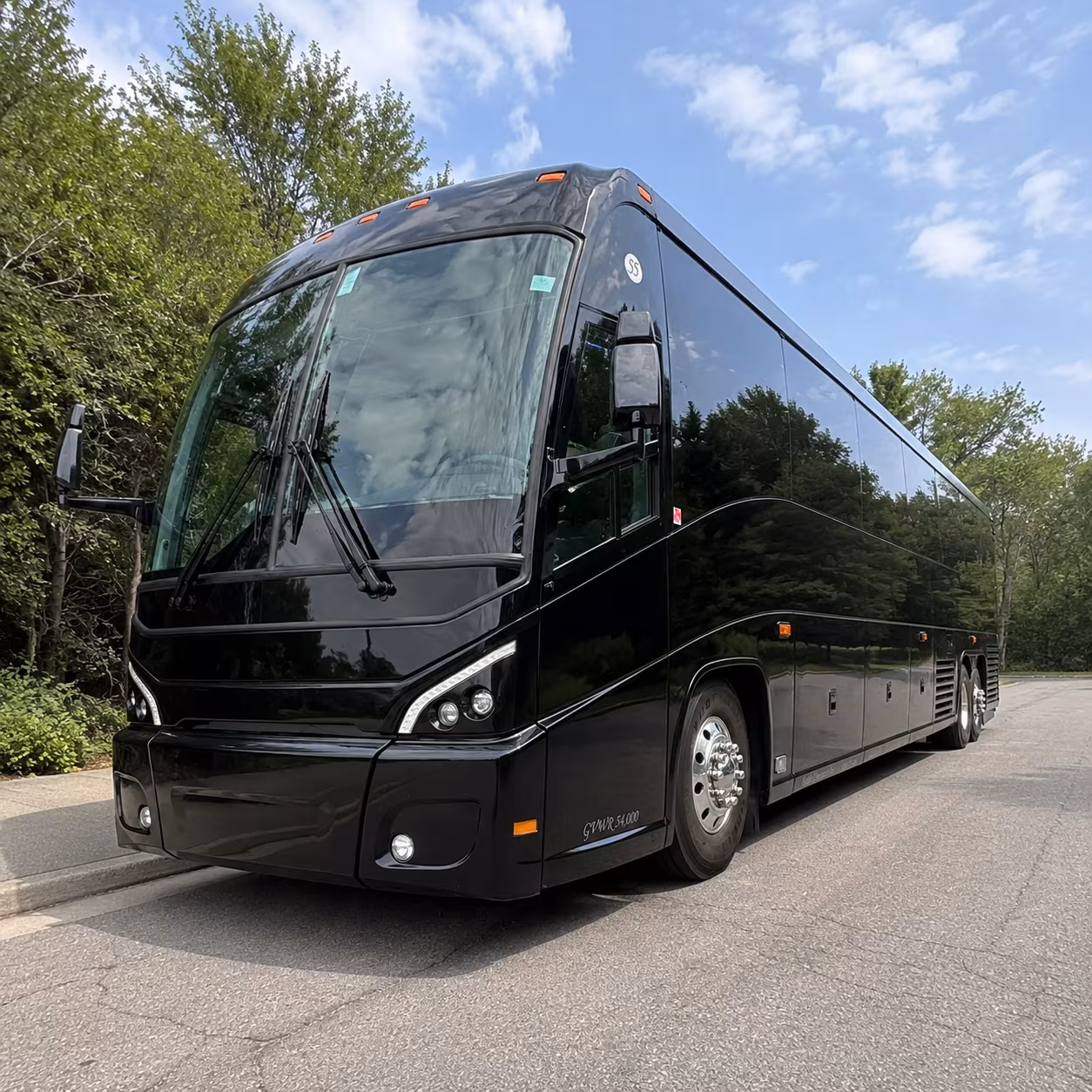 fill out one form to find airport shuttles to bur lgb and sna from west covina