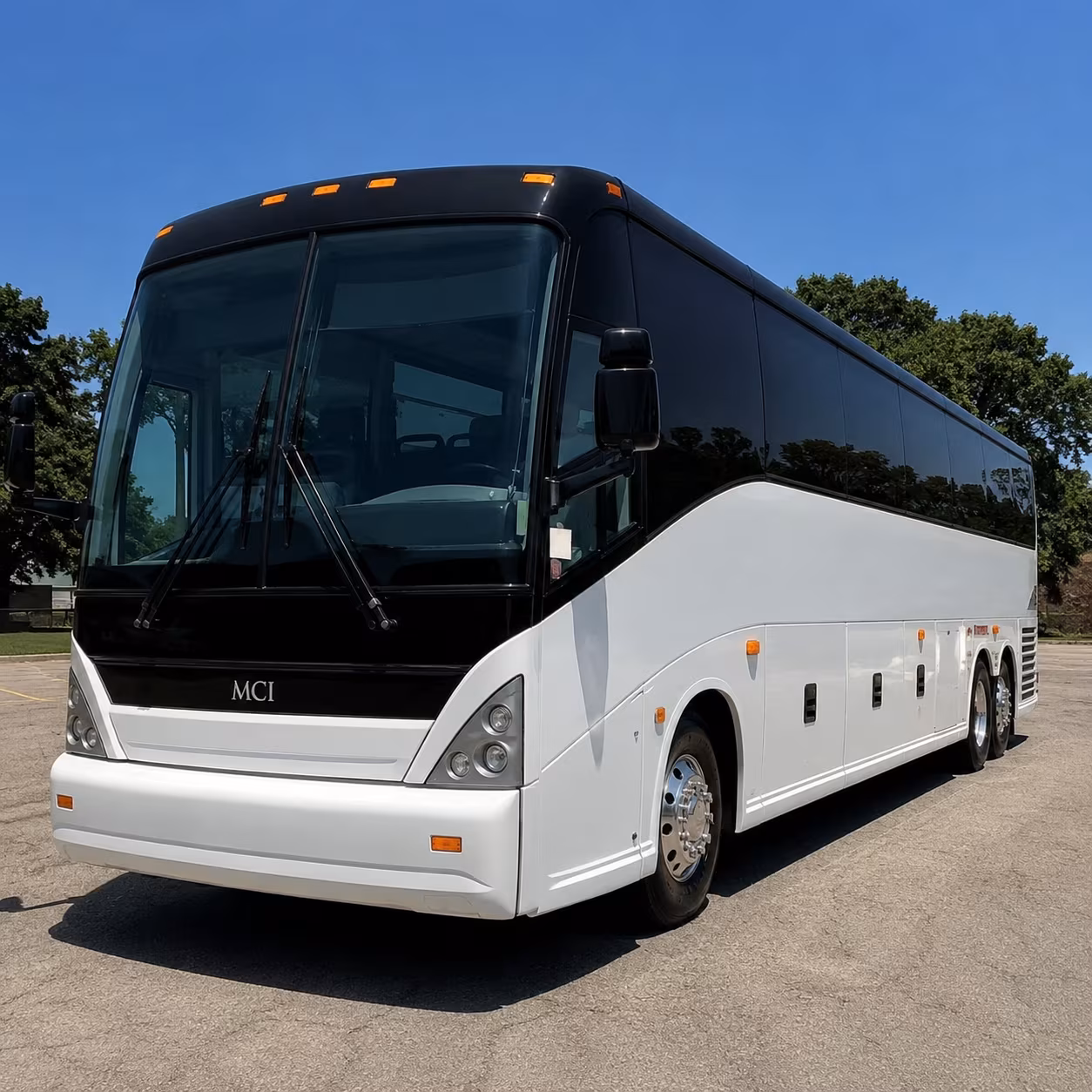 get online pricing for west covina prom transportation in under 30 seconds