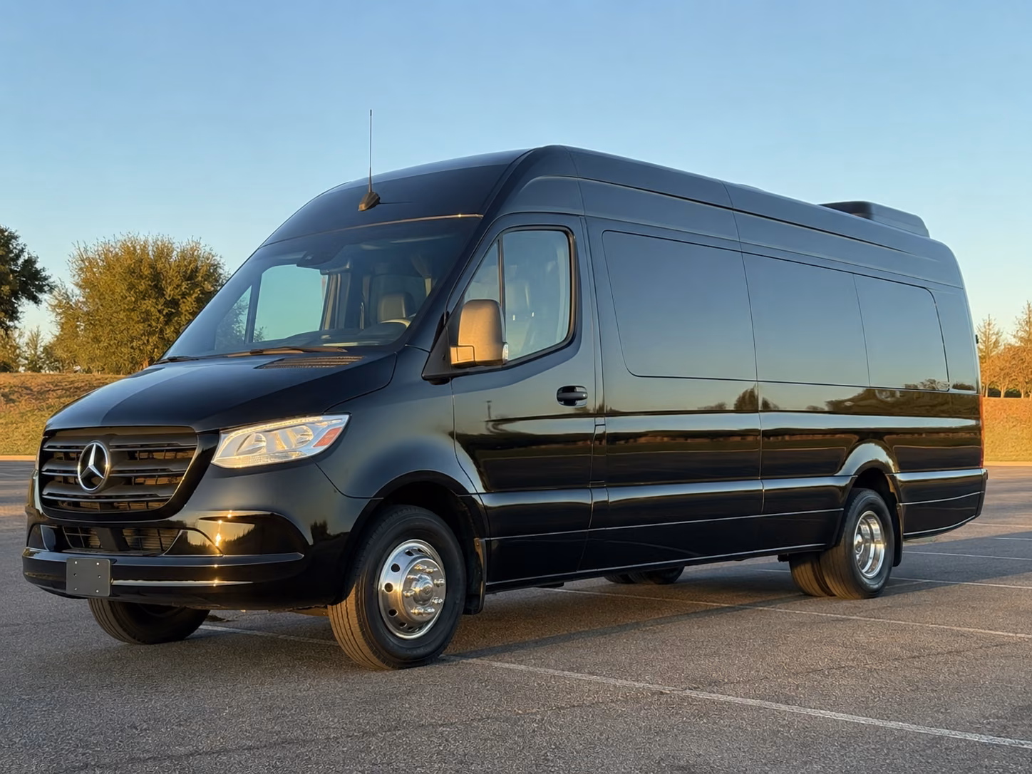 glendora simplify your glendora government transportation