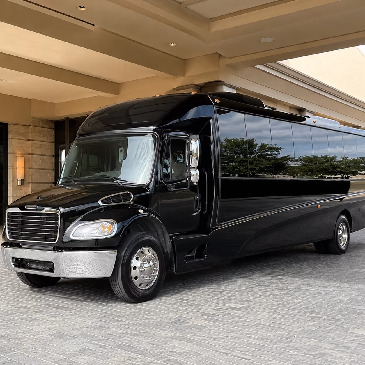 glendora stress free airport transfers for glendora travelers