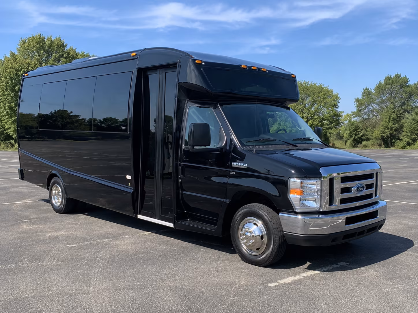 glendora winery tour bus rentals made simple