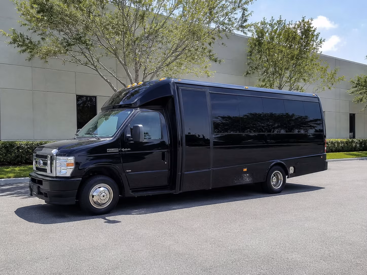 how the day of the week changes what a bus costs in west covina california