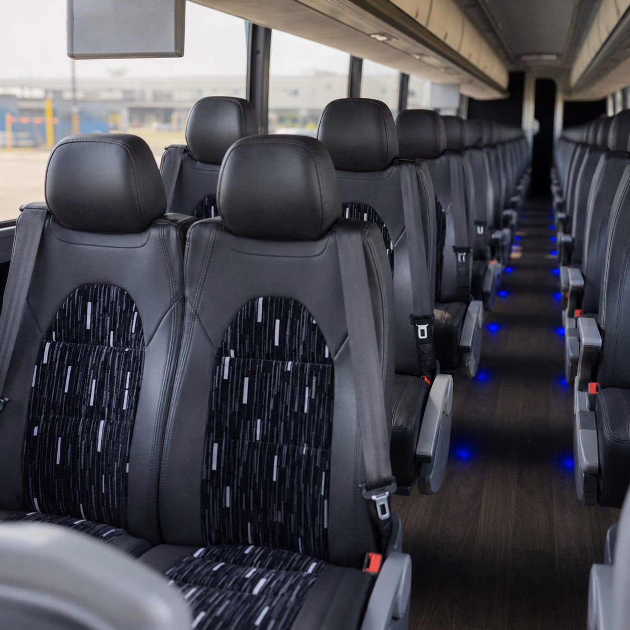 in the san gabriel valley senior ministry transportation has never been easier