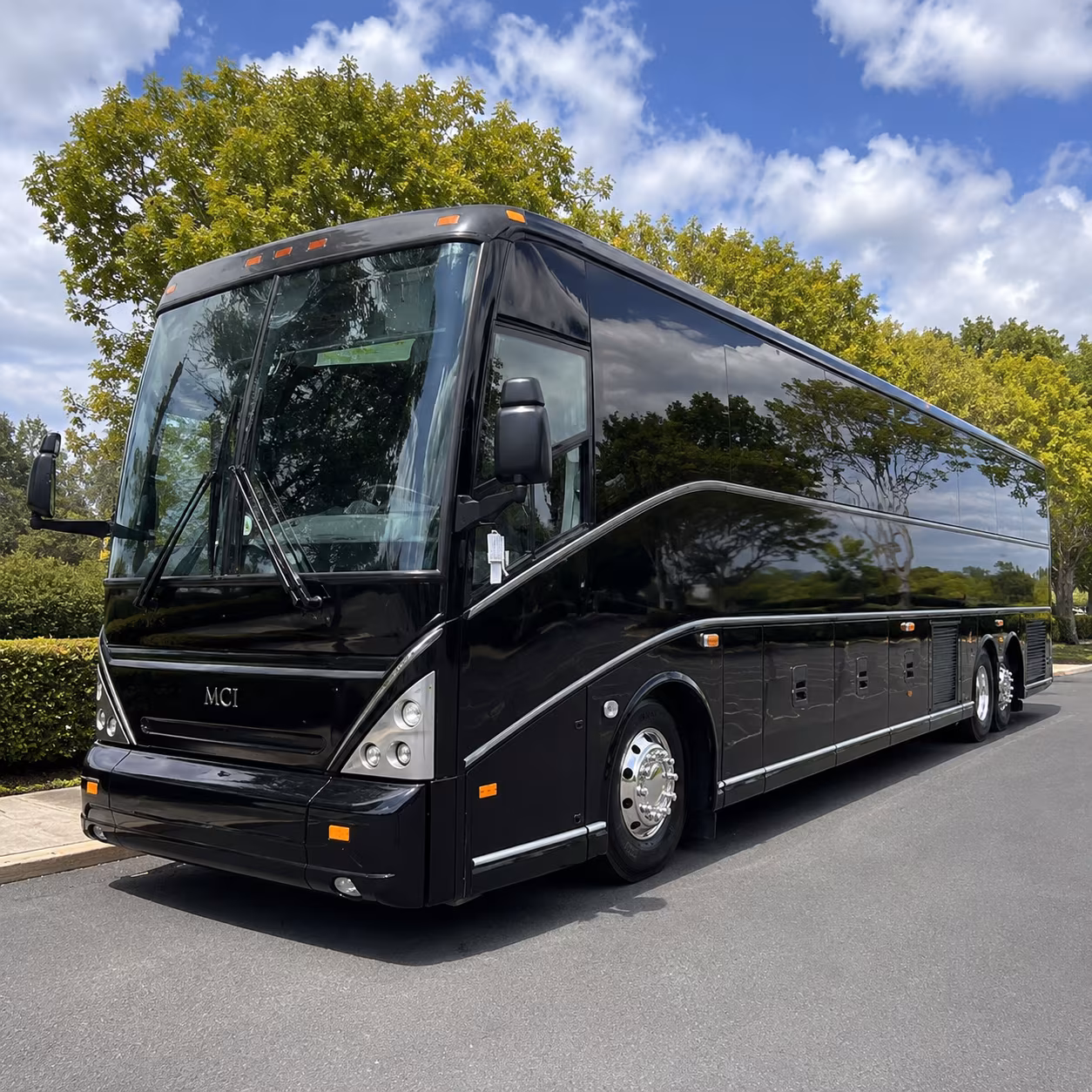 las vegas weekend bus rentals from west covina the most popular long distance run in the san gabriel valley