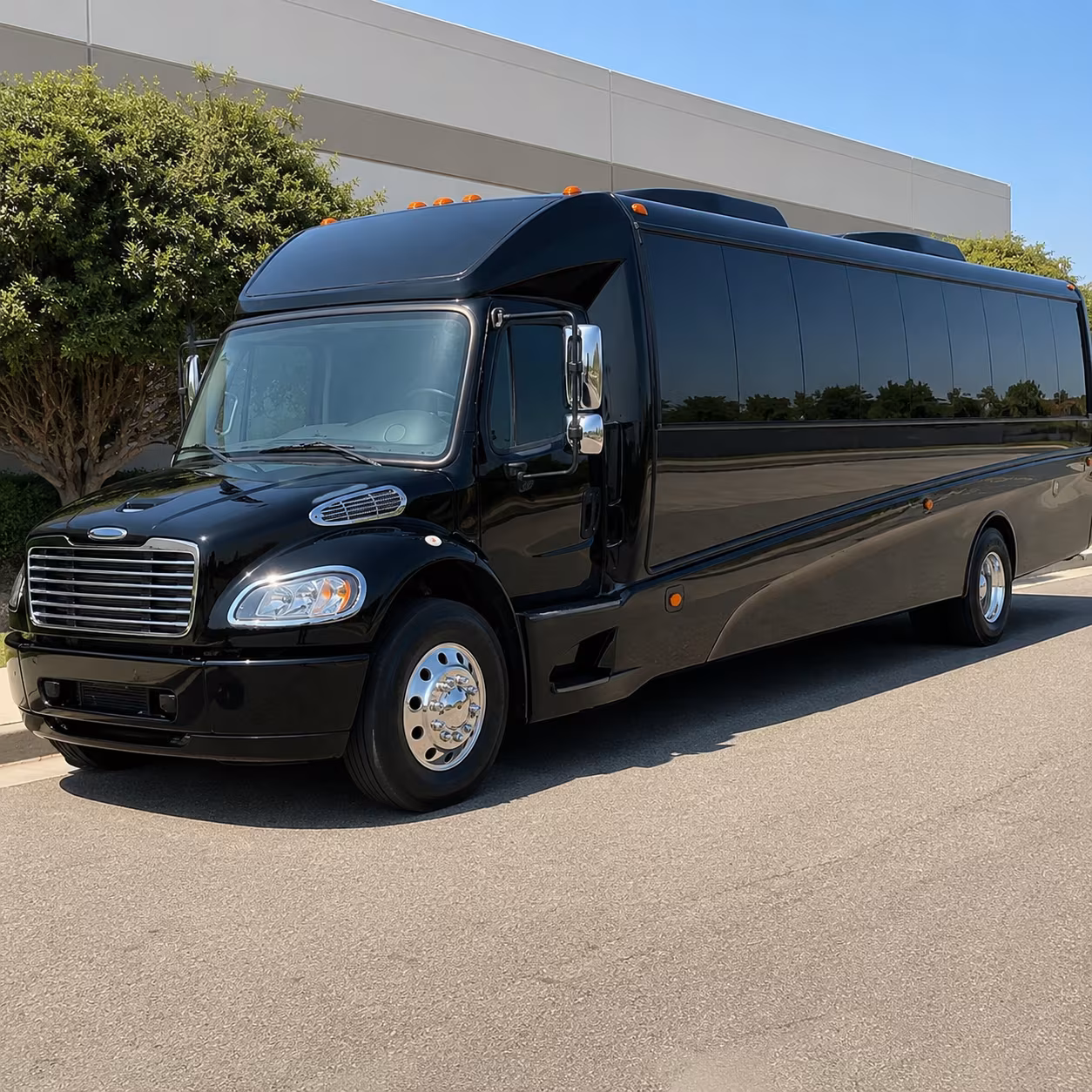 multi stop wedding day packages for san gabriel valley celebrations