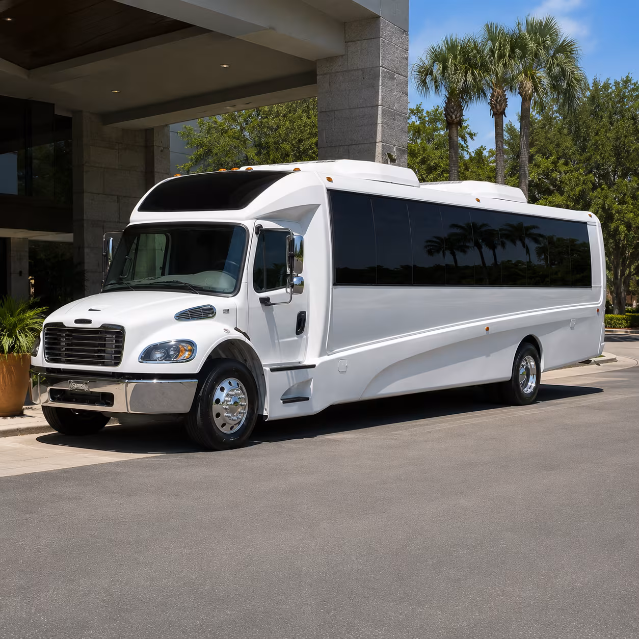 nhra and fairplex pomona event shuttles from west covina