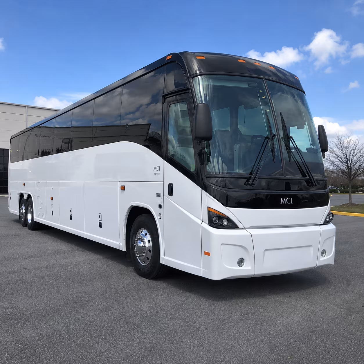 one search for your west covina group trip