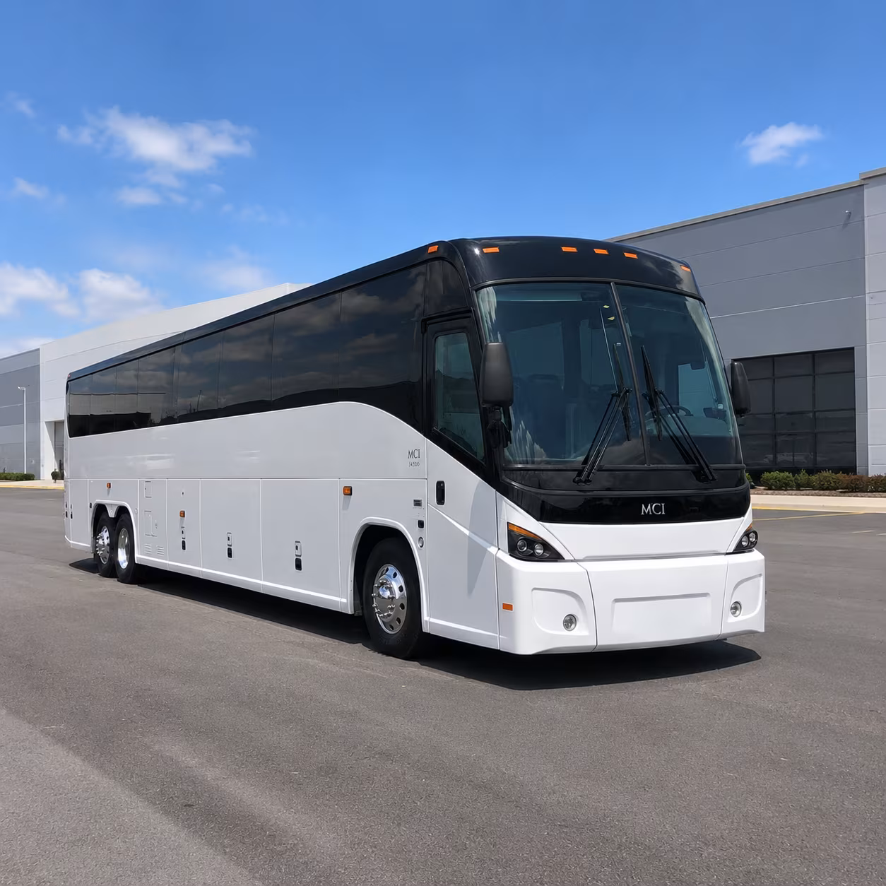 ontario international airport is the closest airport to west covina and a bus makes it even easier