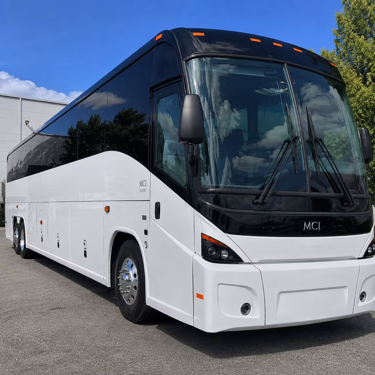 ontario school field trip transportation throughout ontario