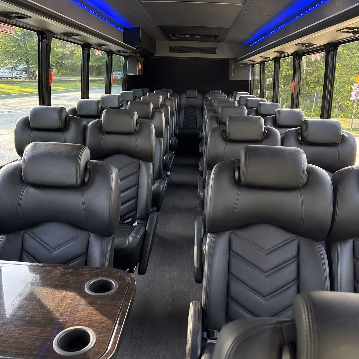 pomona book reliable school field trip bus service in pomona
