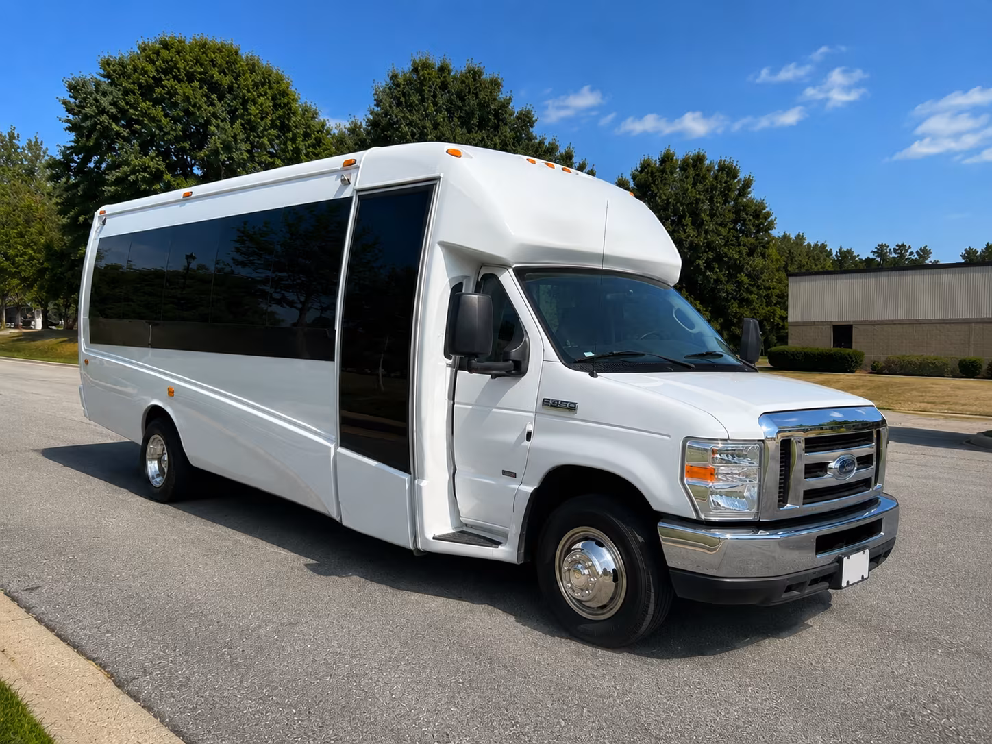 pomona plan transportation for your pomona winery tour