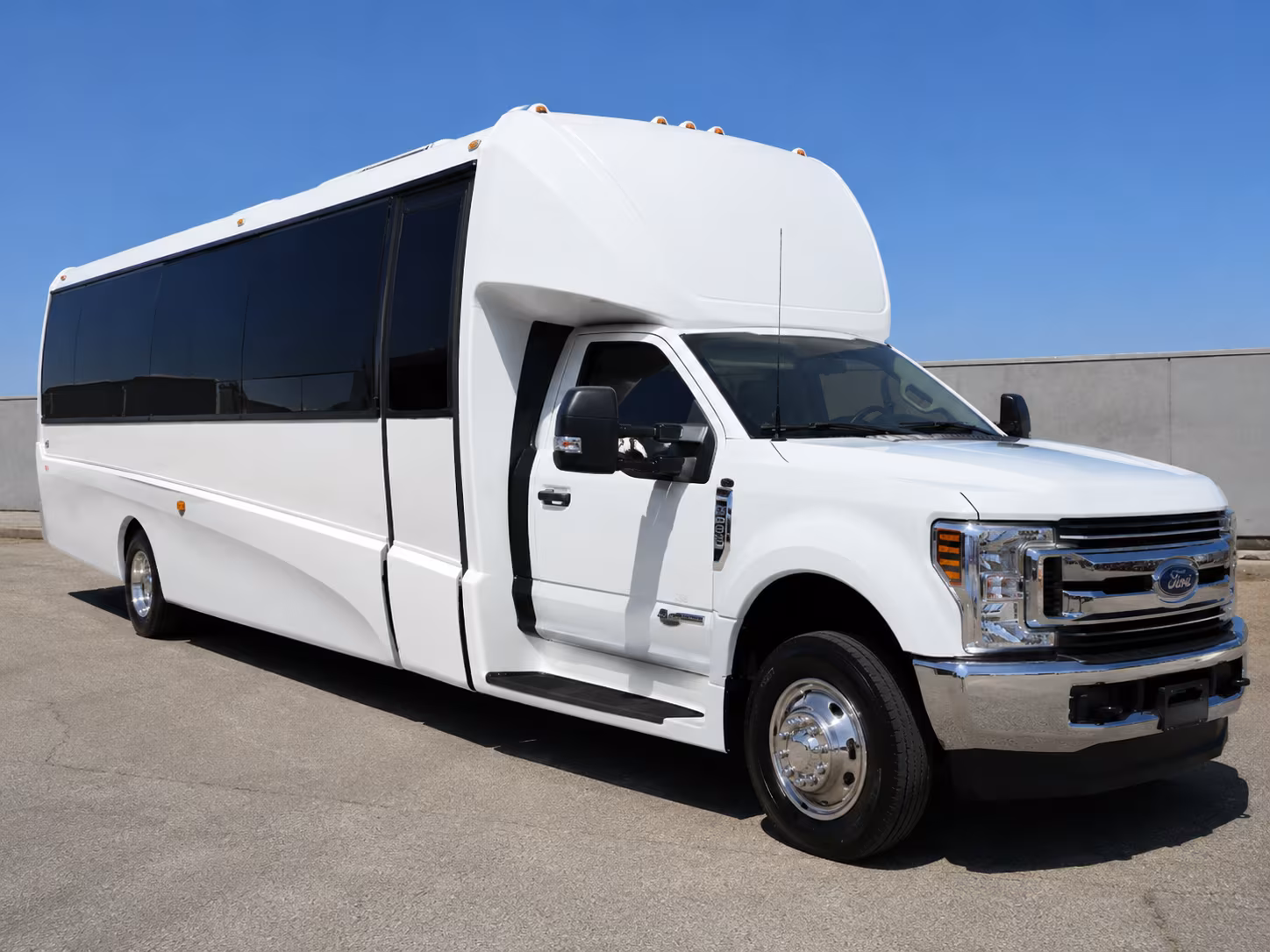 pomona stress free airport transfers for pomona travelers