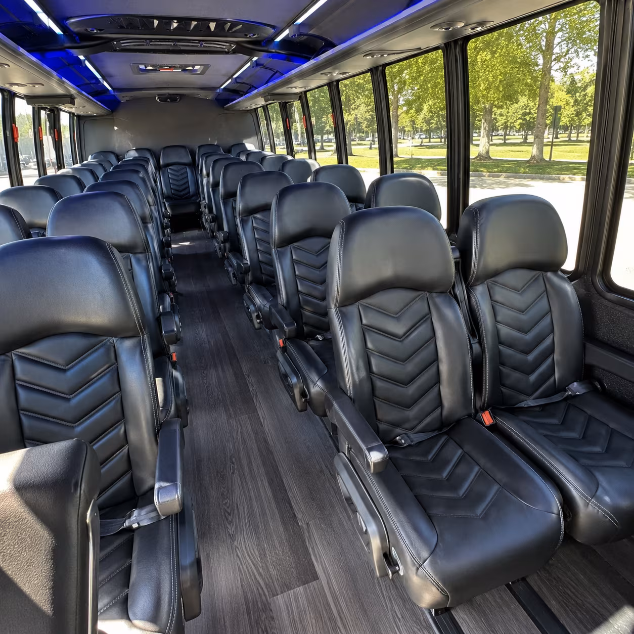 rancho cucamonga corporate and company group travel in rancho cucamonga