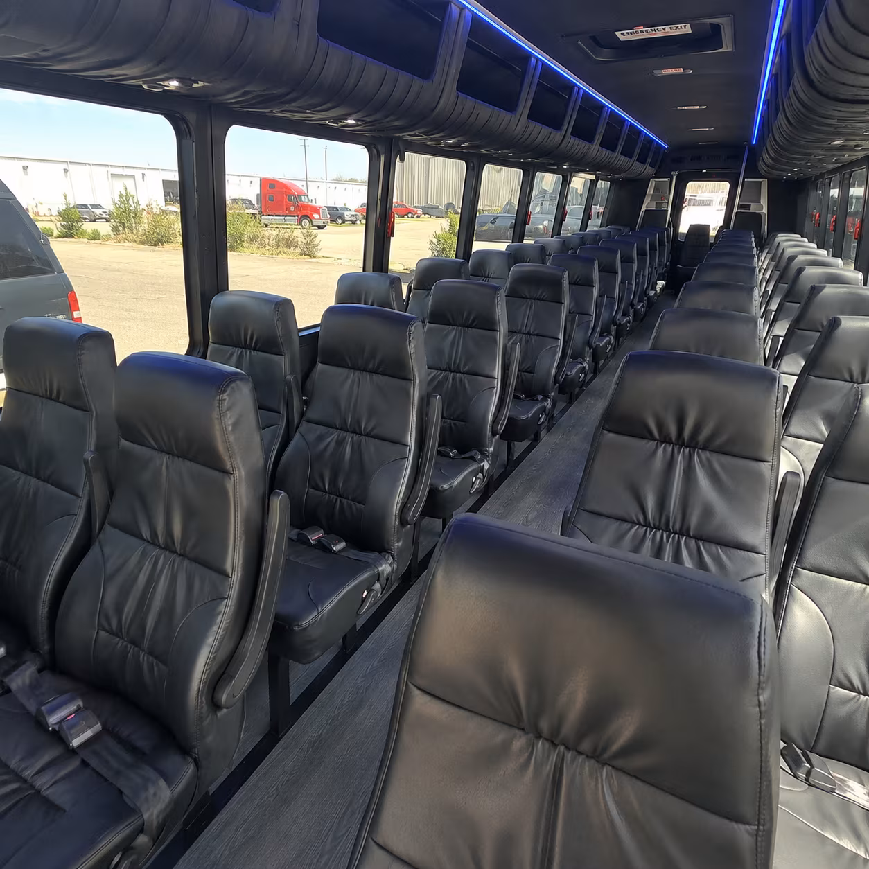 rancho cucamonga rent a charter bus for your rancho cucamonga winery tour