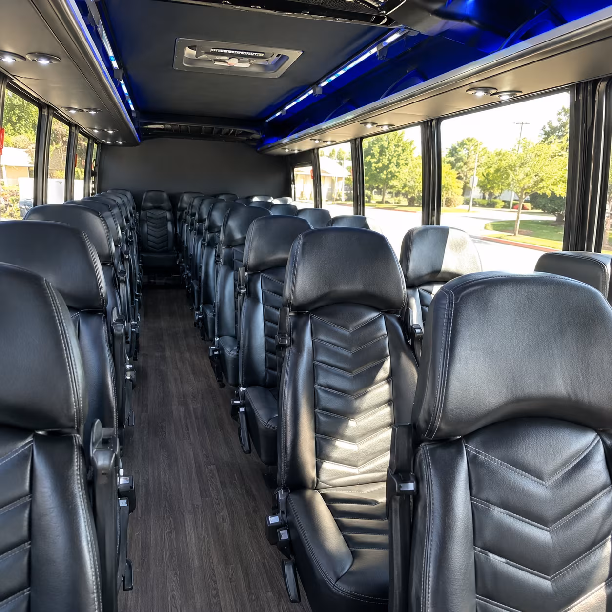 rancho cucamonga school field trip shuttle bus rentals in rancho cucamonga