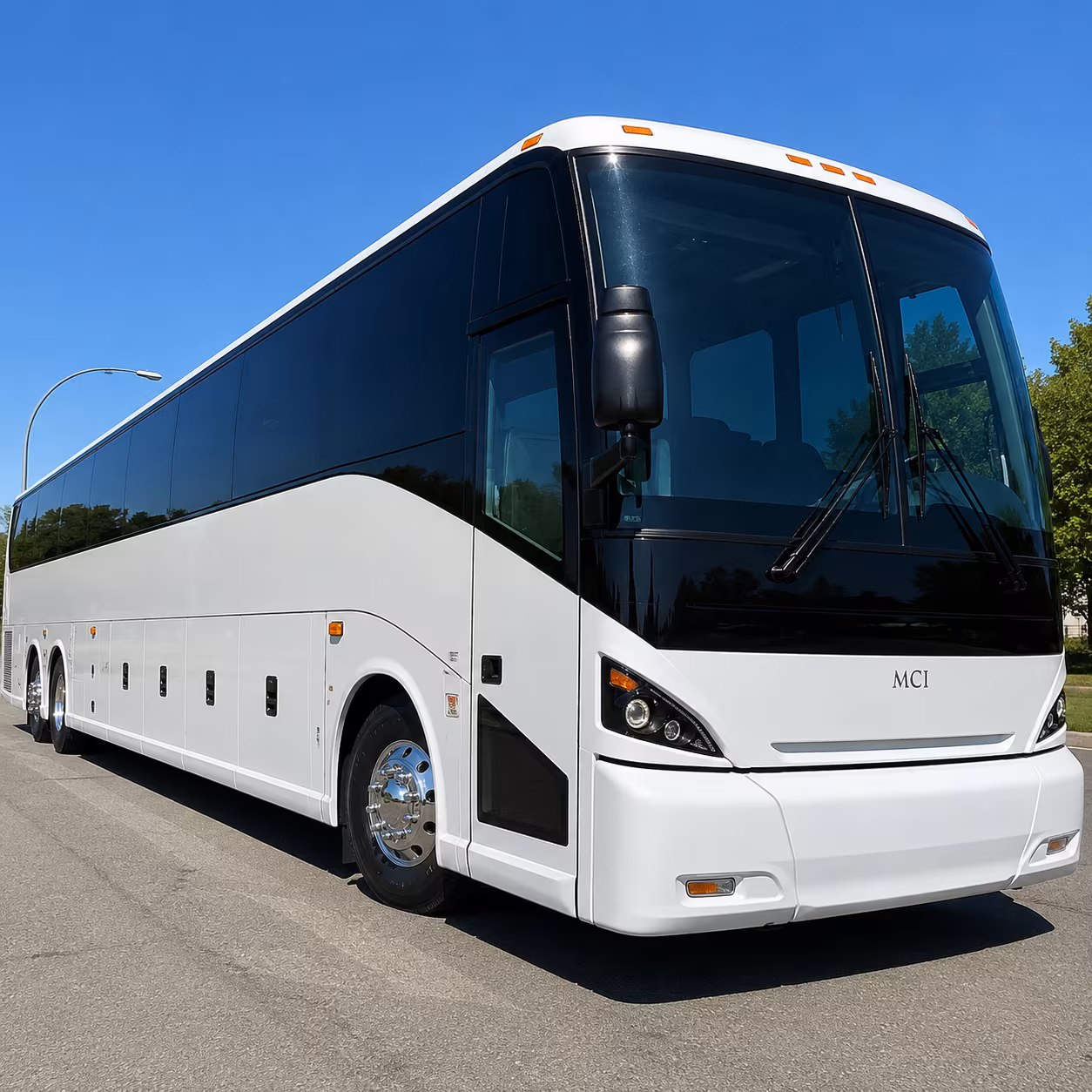 rancho cucamonga timely charter buses for rancho cucamonga private events