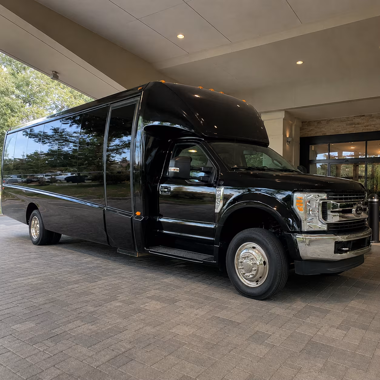 rosemead find rosemead long distance charter bus rentals for your next trip