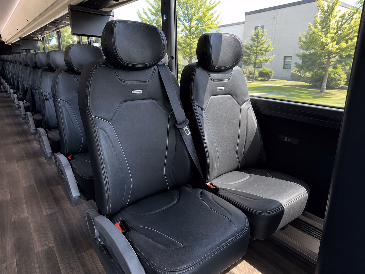 rosemead travel to rosemead concerts with a charter bus rental
