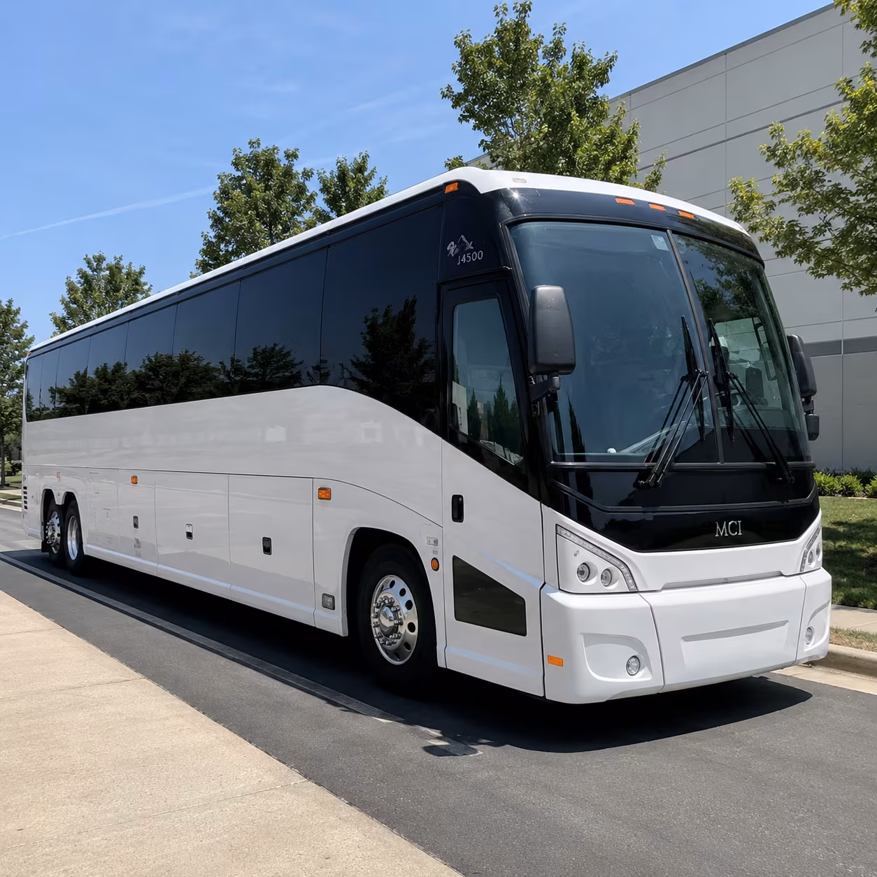 shuttling personnel between west covina and la county s busiest government campuses