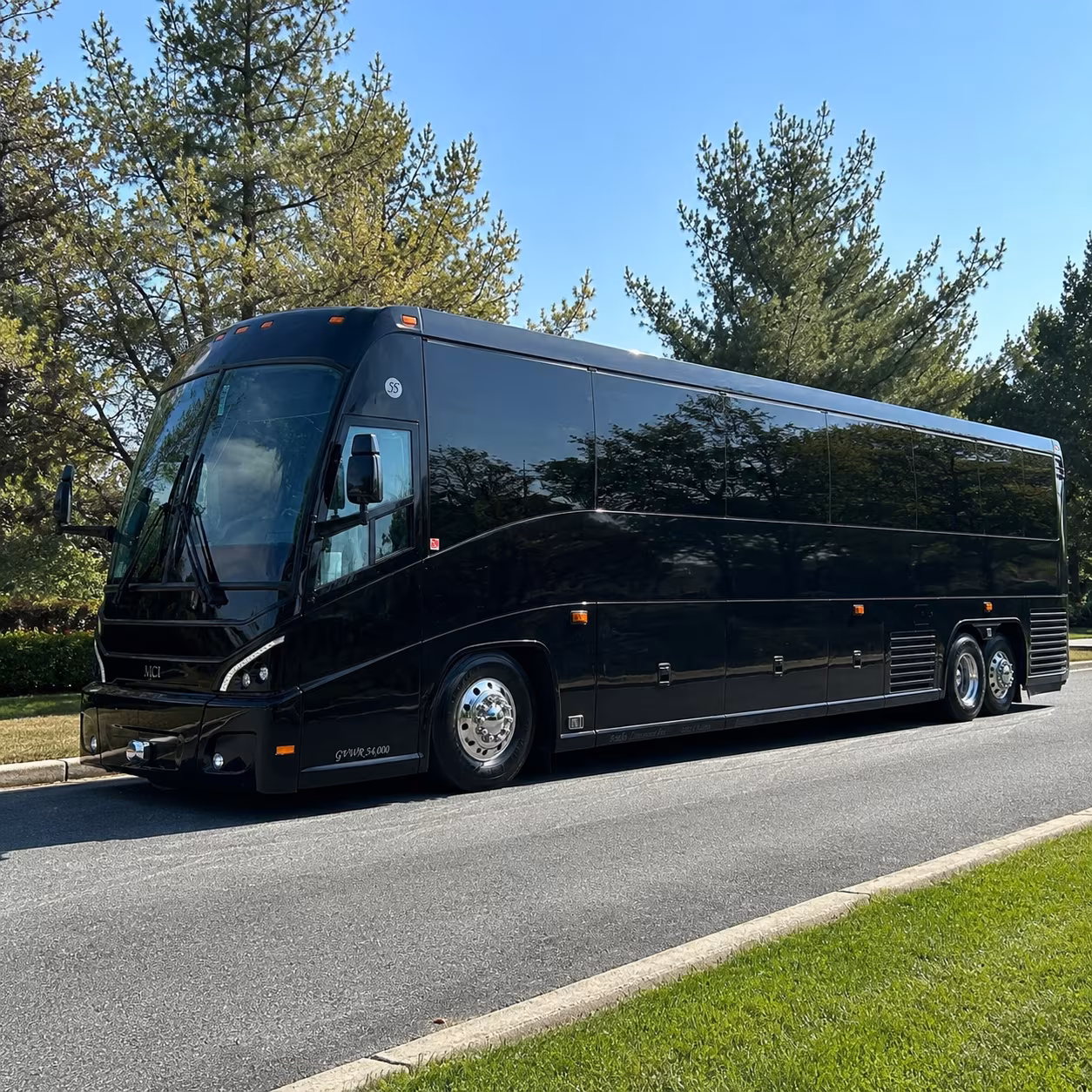 upland airport transportation made easy