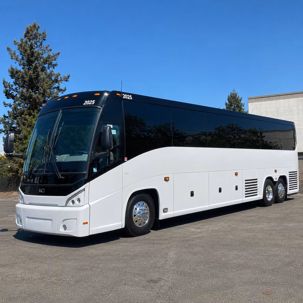 view instant online quotes for any west covina corporate shuttle route