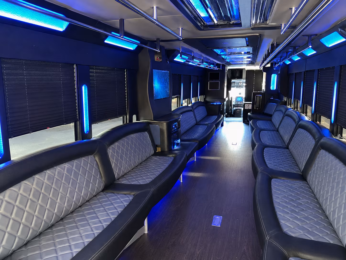 west covina bachelor bachelorette party bus rental