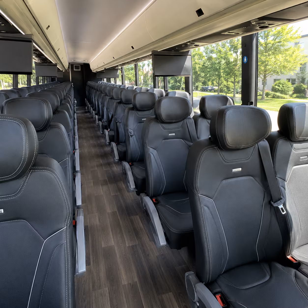 west covina field trips to la are easier with one bus on i 10