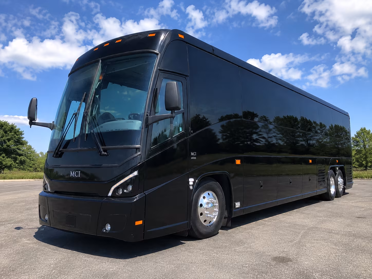 west covina religious group transportation onboard seating