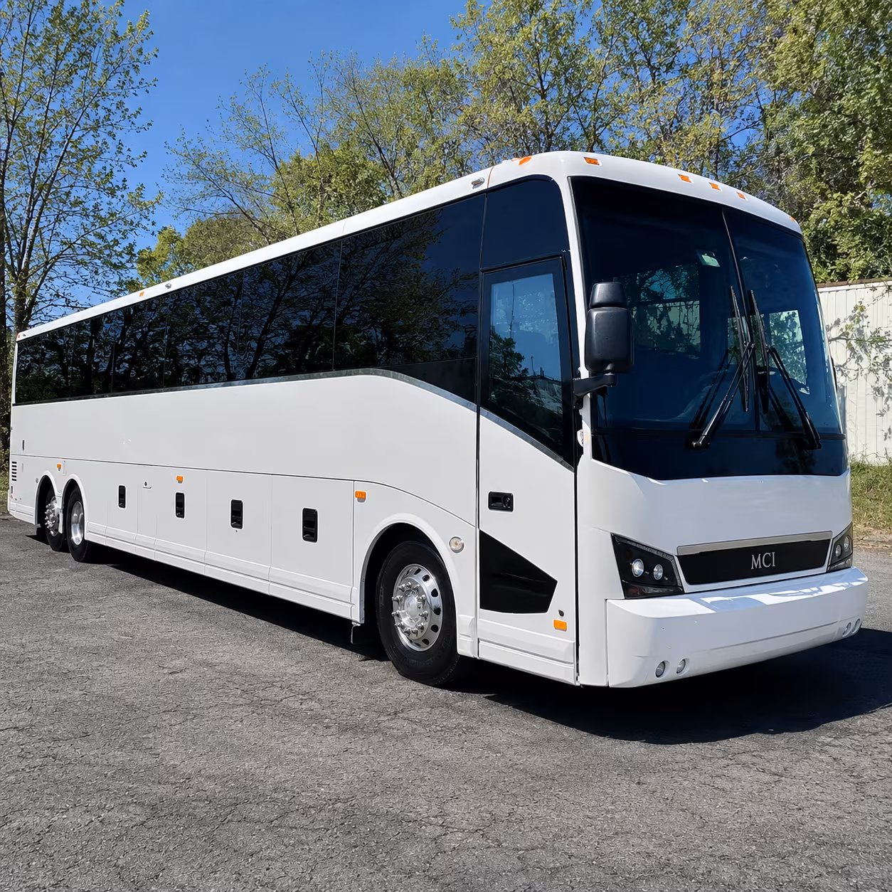 west covina school event transportation onboard seating