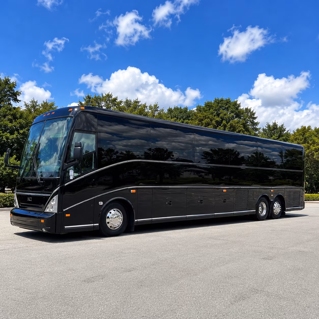 westcovinacharterbuscompany com can help you arrange multi day bus trips to the grand canyon phoenix and beyond