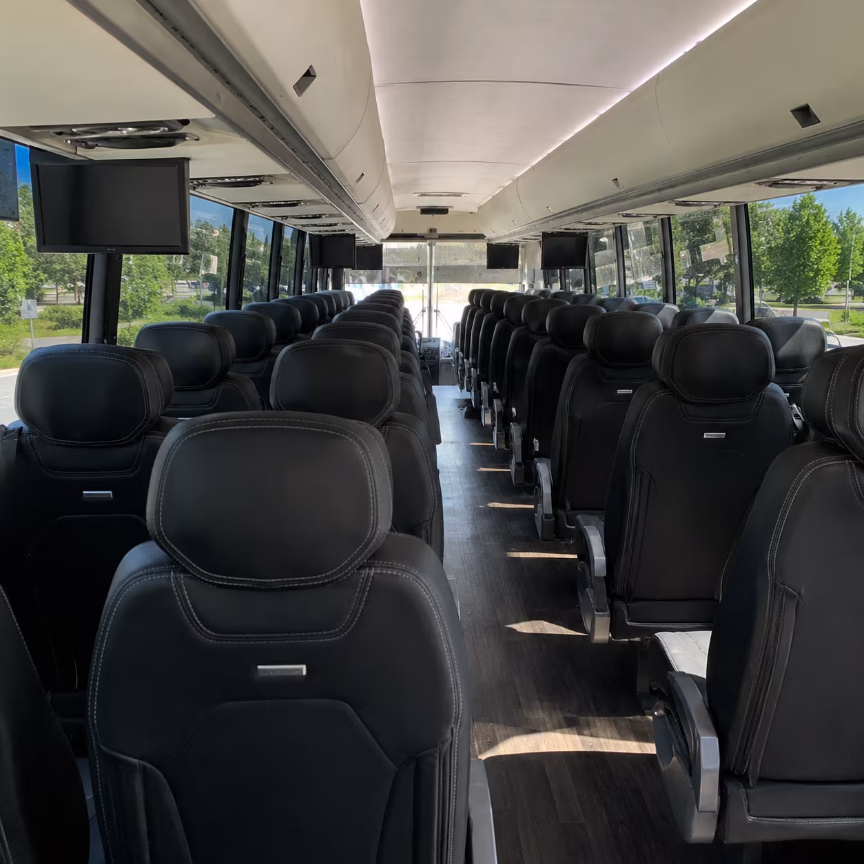 westcovinacharterbuscompany com is the go to for huntington library and pasadena field trips
