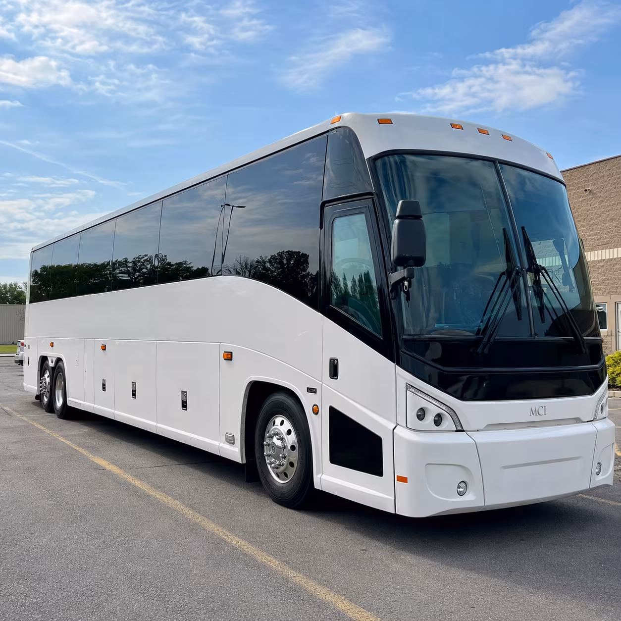 westcovinacharterbuscompany com is the go to for military base transfers from the san gabriel valley