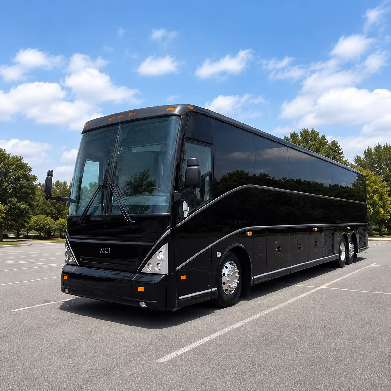 westcovinacharterbuscompany com makes getting to coachella and stagecoach from west covina easy