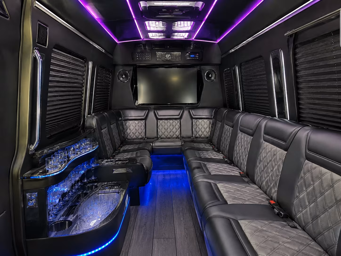 westcovinacharterbuscompany com will help you find concert transportation for every show every season