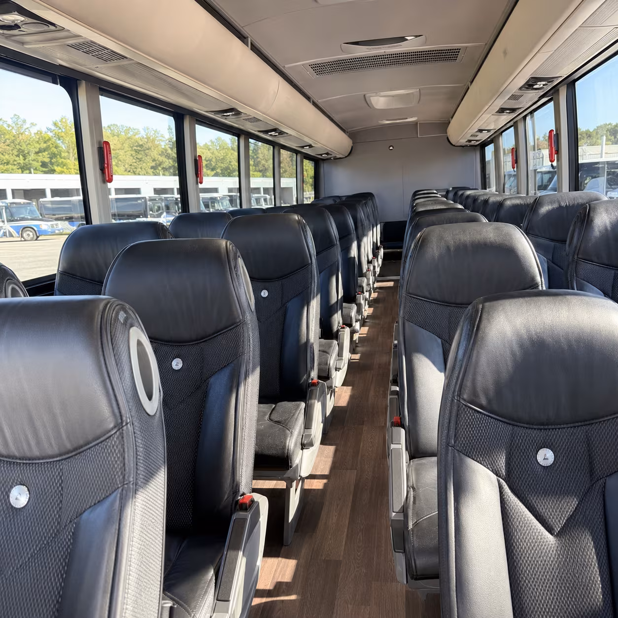 winery tours brewery crawls and night out transportation across the sgv