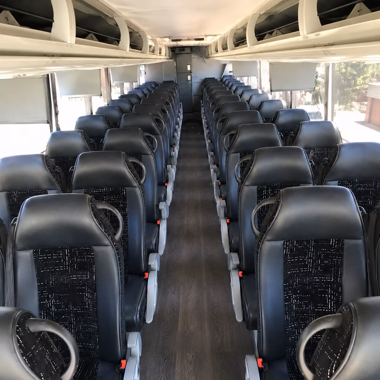 with one form compare every prom bus option serving west covina