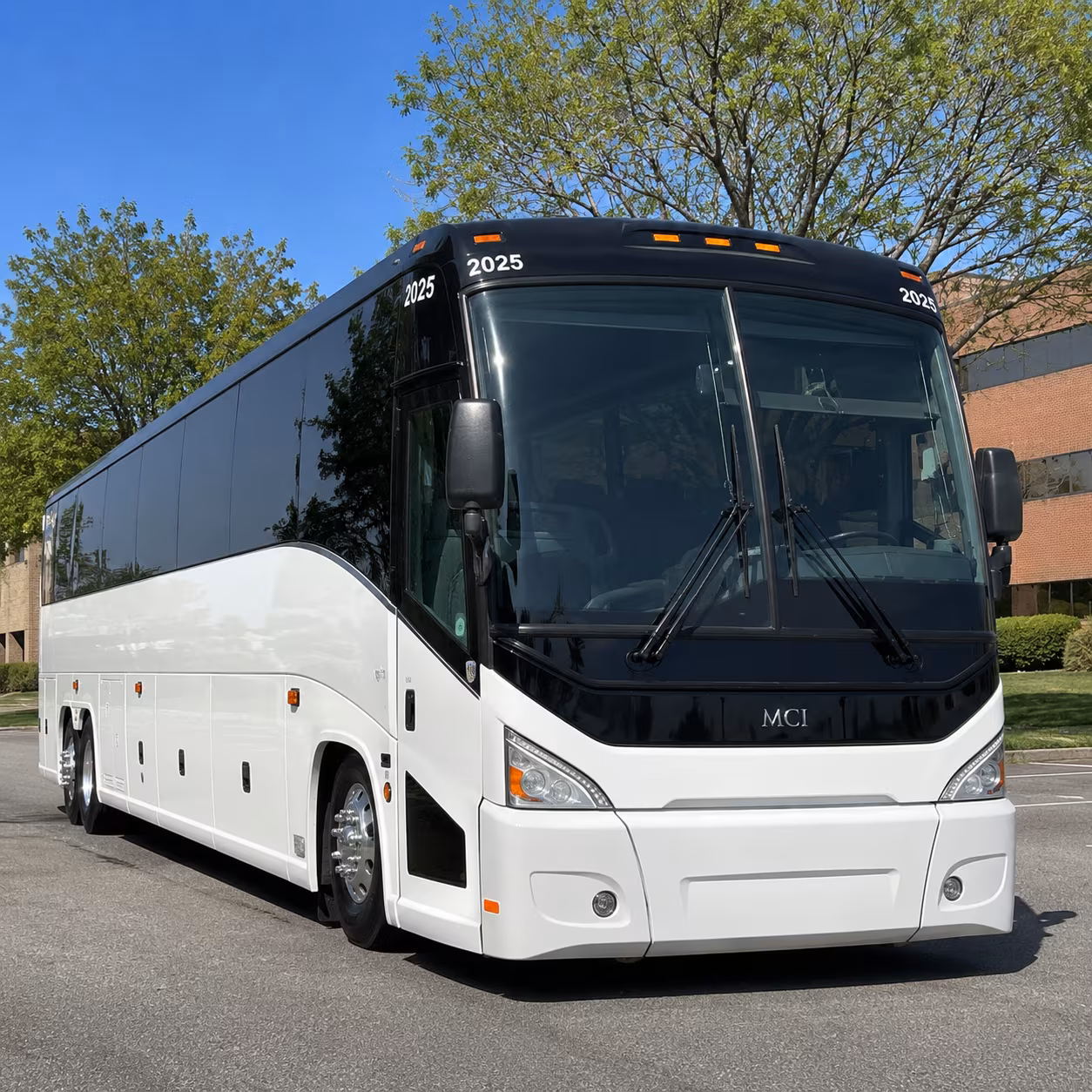 with westcovinacharterbuscompany com you ll always find the right bus for every west covina government mission